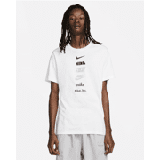 Nike - NIKE SPORTSWEAR MEN'S T-SHIRT